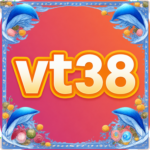 vt38 — galeri pratinjau - APK Resmi