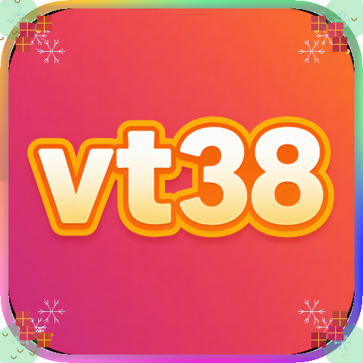 vt38 — galeri pratinjau Resmi APK